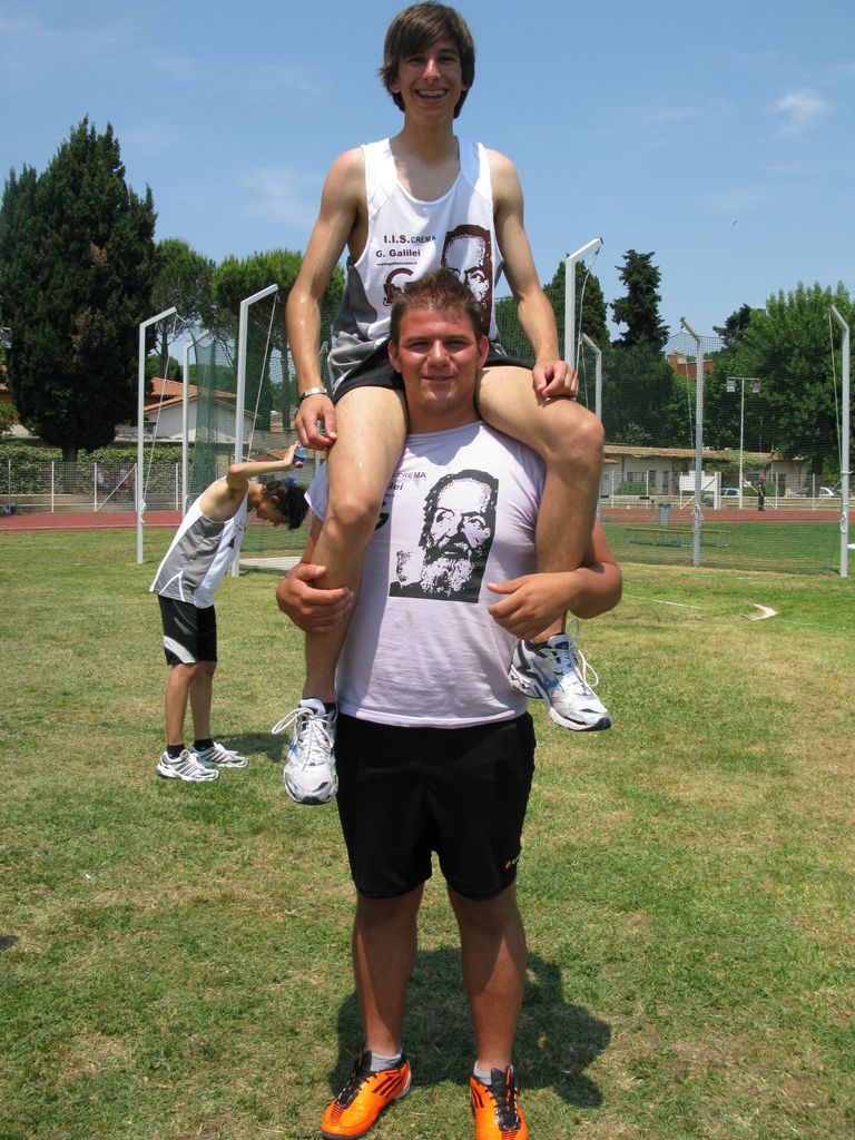 Finale Naz. Atletica 075.JPG